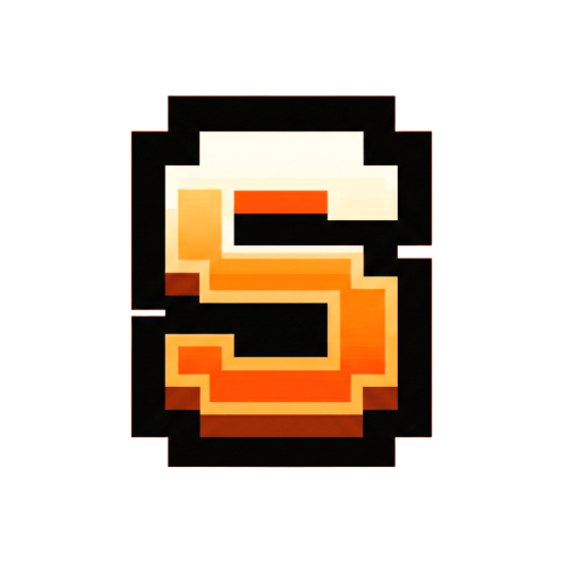 Synapse